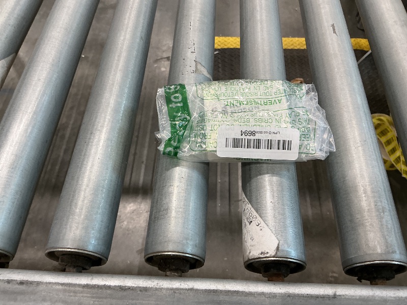 Photo 1 of 35 Pieces LED Strip Connector 5 Pin Solderless LED Light Connector L Shape Extension T Shape Solderless for 5050 3528 String Light Extending Connection(10 mm)