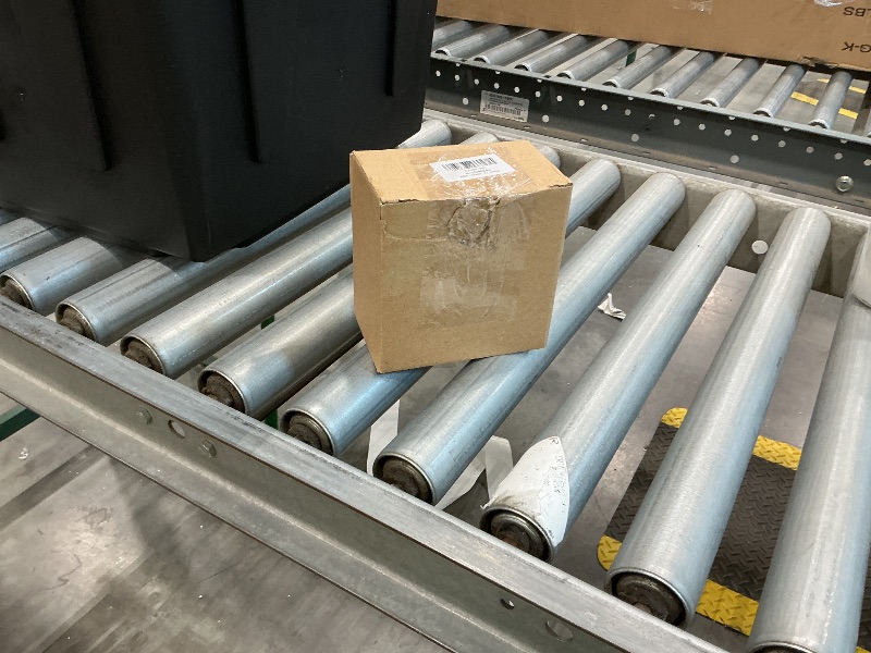 Photo 1 of 12 Pack Plastic Spring Clamps, 3.5inch Small Heavy Duty Clips for Crafts, Backdrop Stand, Woodworking, Photography Studios (Black)