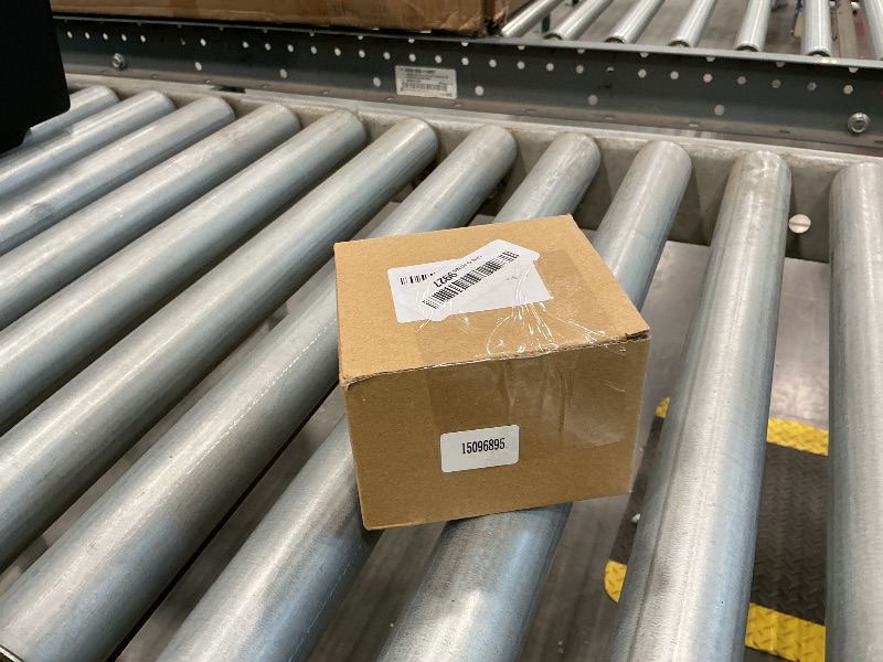 Photo 1 of 25858705 Headlight Switch Dimmer Switch Compatible with 2007-2014 Silverado Suburban Tahoe GMC Sierra Yukon XL 15096895 1527J 19170439