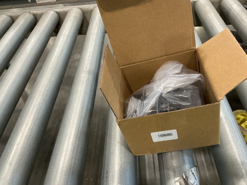 Photo 1 of 25858705 Headlight Switch Dimmer Switch Compatible with 2007-2014 Silverado Suburban Tahoe GMC Sierra Yukon XL 15096895 1527J 19170439