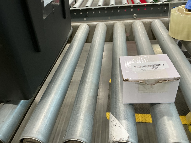 Photo 1 of 4237 400 1302 Ignition Coil with Spark Plug for Stihl HS81 HS86R HS86T HS81R HS81RC HS86 HS81T BrushCutter