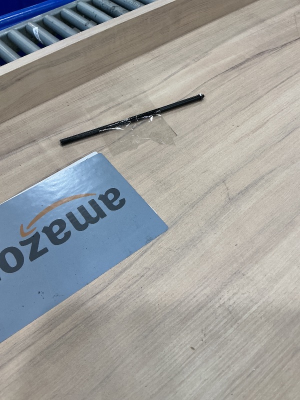 Photo 1 of ***SEE CLERK COMMENTS*** Bush Furniture Woodland 40W Hall Tree and Shoe Storage Bench with Shelves in White Washed Maple | Foyer, Mudroom, Entryway Organizer