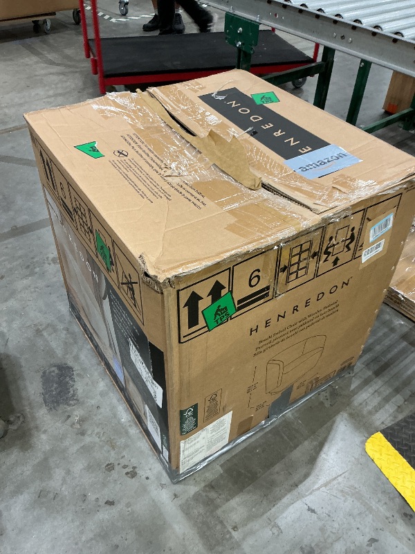 Photo 1 of 3 Inch Gel Memory Foam Mattress Topper Queen Size High Density Cooling Pad Pressure Relief Bed Topper (with Removable & Washable Bamboo Cover)