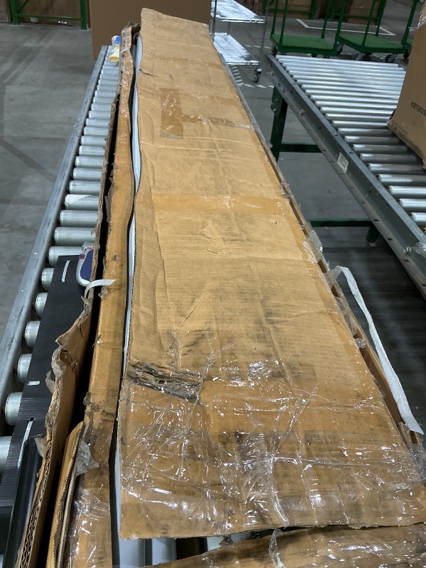 Photo 1 of 13x20 ft Heavy Duty Carport, Portable Garage with 2 Doors & Roll-Up Window, Reinforced Steel Poles, Uv Resistant Waterproof Tarp, Portable Carport for Car, Truck, Boat,Motorcycle