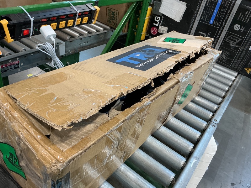 Photo 1 of *** One Front strut***