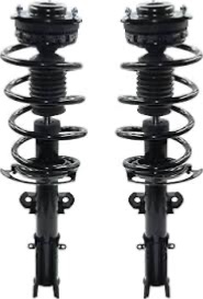 Photo 1 of *** One Front strut***