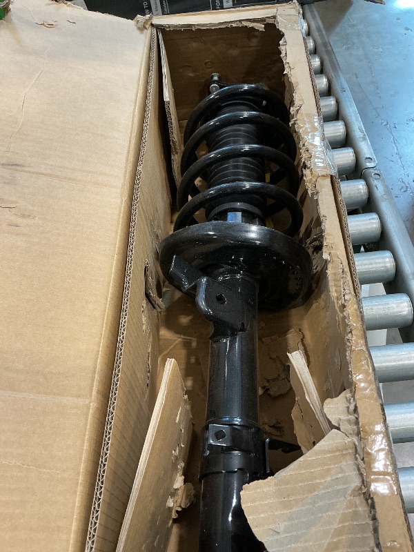 Photo 1 of *** One Front strut***