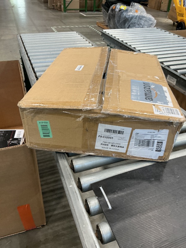 Photo 1 of 12 Feet Boat Rotary Outboard Steering System Universal Replacement for Yamaha Suzuki Mercury Outboard Boat