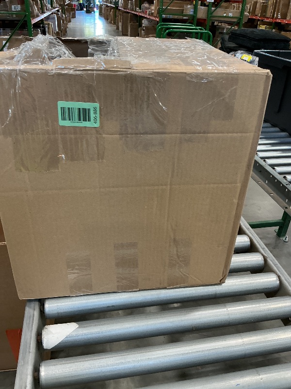 Photo 1 of 11 in 1 Wooden Hamster Cage with All Accessories, 15.8 Inch 3-Layer Dwarf Hamster Cage Acrylic,Small Animal Cages, Pastoral Style Mouse Cage for Pet Mice, Hedgehog, with Stairs, Fences and Swing