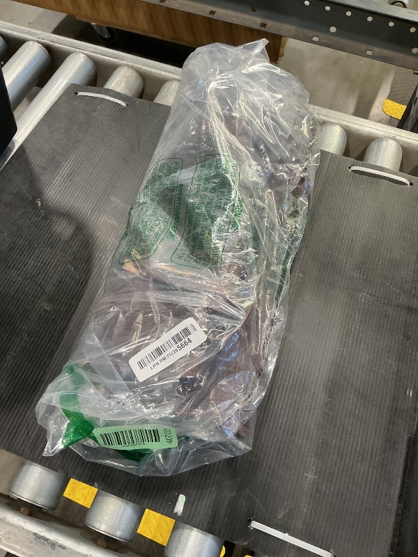 Photo 1 of ***CORRECT ITEM****Moroccan Leather Bucket Bag for Women – Bohemian Tooled Crossbody Purse | Moroccan Gypsy Drawstring Tote, Vintage Hippie Shoulder Bag (Brown)