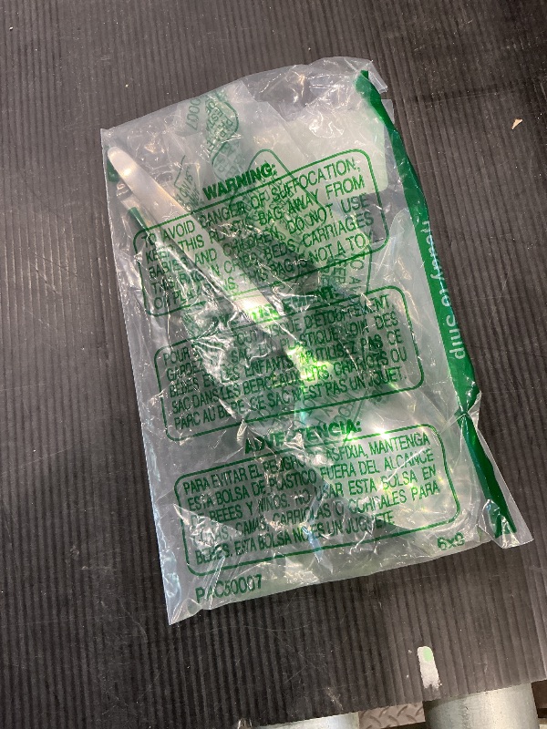 Photo 1 of ***SEE CLERK COMMENTS *** BNAZIND Kunz Perforated and Regular Set | Pack of 2 | 18/10 Stainless Steel | 9 Inch Cooking Dinner Serving Basting Quenelle Chef Spoon |