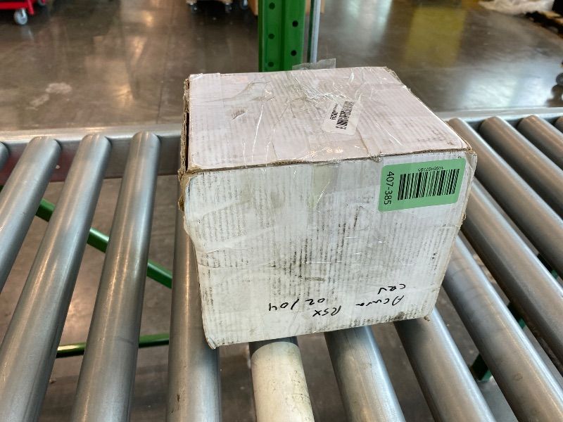 Photo 1 of *USED*
DB Electrical Alternator Compatible with/Replacement for Acura Auto And Light Truck Rsx 2003 2.0L