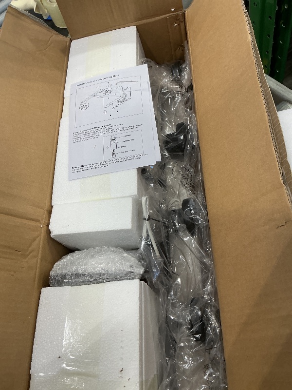 Photo 1 of *USED*
banato Bathroom Light Fixtures Over Mirror, 5-Light Vanity Wall Lighting Fixtures,Matte Black Bathroom Lights, Modern Wall Lamp Over Mirror for Bedroom Sink Vanity Cabinet Decor