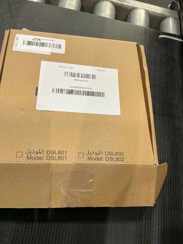 Photo 1 of 15W LED Desk Lamp with USB Charging Ports – Dimmable Table Lamp with 3 Color Temps, 5 Brightness, 4 Timers, Flexible Gooseneck Light with Base, Eye-Caring Reading Light for Home Office, Bedroom, Study