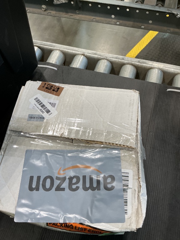 Photo 1 of 10L0L Secondary Driven Clutch Belt Kit for Yamaha G2 G8 G9 G11 G14 G16 G20 G21 G22 G28 Golf Cart 1985-2007, Replace JN6-G6270-00 JN6-G6271-02 J55-G6270-01