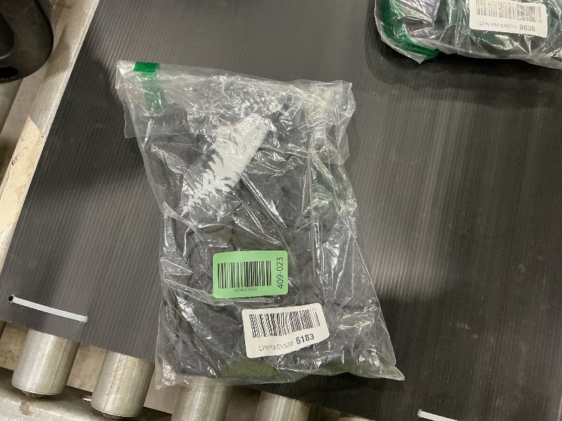 Photo 1 of (toi mau) hoa hoa hoa hoa hoa Season Christmas T-Shirt