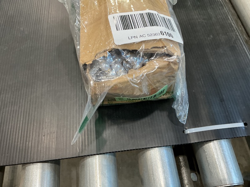 Photo 1 of 100Pcs Gold Disposable Napkin Rings Imitation Pearl Ring Napkin Holder Delicate White&Gold Beaded Serviette Buckles for Wedding Party Dinner Table Decor and Daily Use