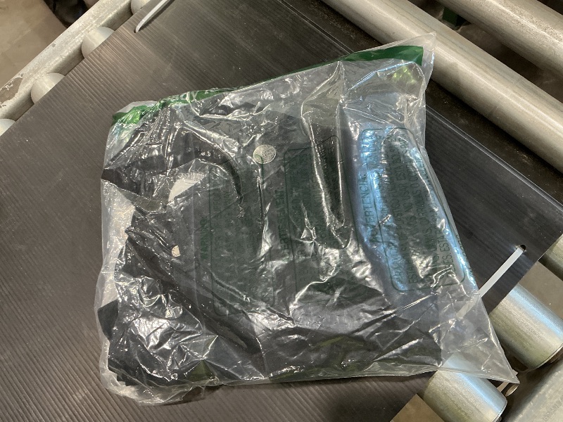 Photo 1 of & Company Womens Ultra Comfy Butt Lift Stretch Bermuda City Shorts with Pockets B43300 Black 5