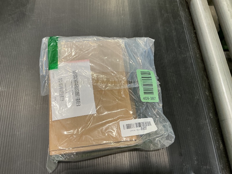 Photo 1 of 3 Pairs Y2K Sunglasses for Women Men Trendy Shield Wrap Around Sun Glasses, Rimless Star, Oversized Fashion Frameless Glasses (Black, Silver,Pink)