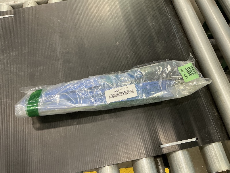 Photo 1 of 42 Inch Leg Lifter, Leg Lifter After Hip Replacement, Leg Lifter for After Knee Surgery, Leg Lifter Strap Rigid with Multi Loops, Leg Lifters Getting Legs in and Out of Bed, Car, Couch, Wheelchair