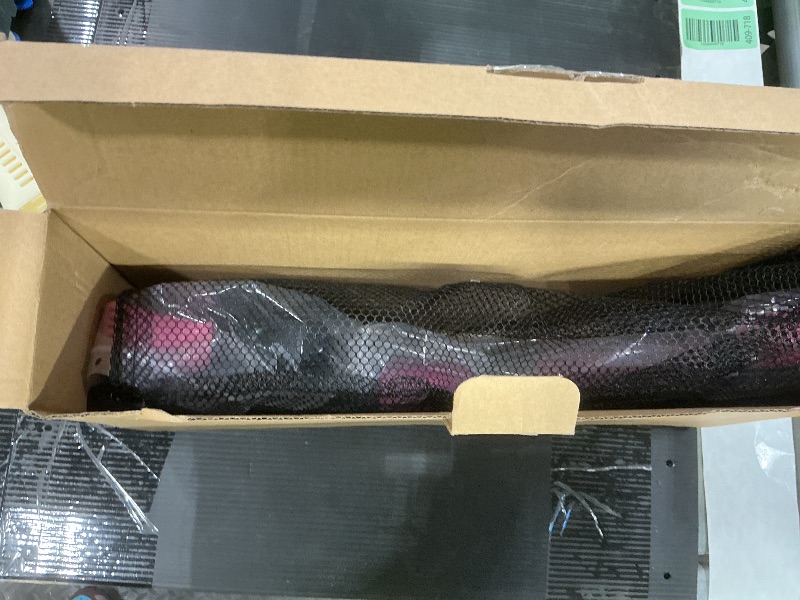 Photo 1 of ***SEE NOTES*** Snorkeling Gear for Adults, Dry-Top Snorkel Set Scuba Diving mask, Snorkel Mask, Panoramic Anti-Leak Anti-Fog Tempered Glass Lens, Swimming Training Snorkeling Packages