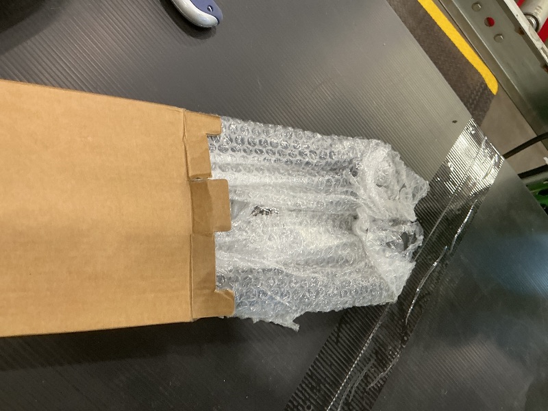 Photo 1 of 2 Pack 16 Inch Matte Black Shower Grab Bar,ZUEXT Stainless Steel Wall Mount Safety Grab Bar Handle,Bathroom Balance Bar, Safety Hand Rail Support - Handicap, Elderly, Injury, Senior Assist Bath Handle