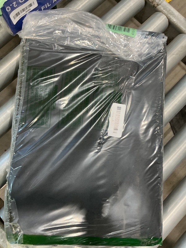 Photo 1 of 17 inch Laptop Bag, Water-Resistant Laptop Sleeve Case for HP Envy 17 17t 17z/Pavilion 17/Omen 17, Dell Inspiron 17, Lenov Ideapad 3, Asus Vivobook 17, Acer Aspire 17.3 Laptops Notebook Bag