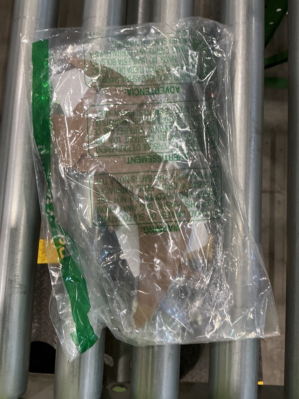 Photo 1 of 3Pcs Wood Seagull Beach Wall Decor, Wall Art Beach Decorations Nautical Self-adhesive Seagull Decorations Coastal Themed Decors, Beach Seagull Ocean Decorations for Home Bedroom Living Room