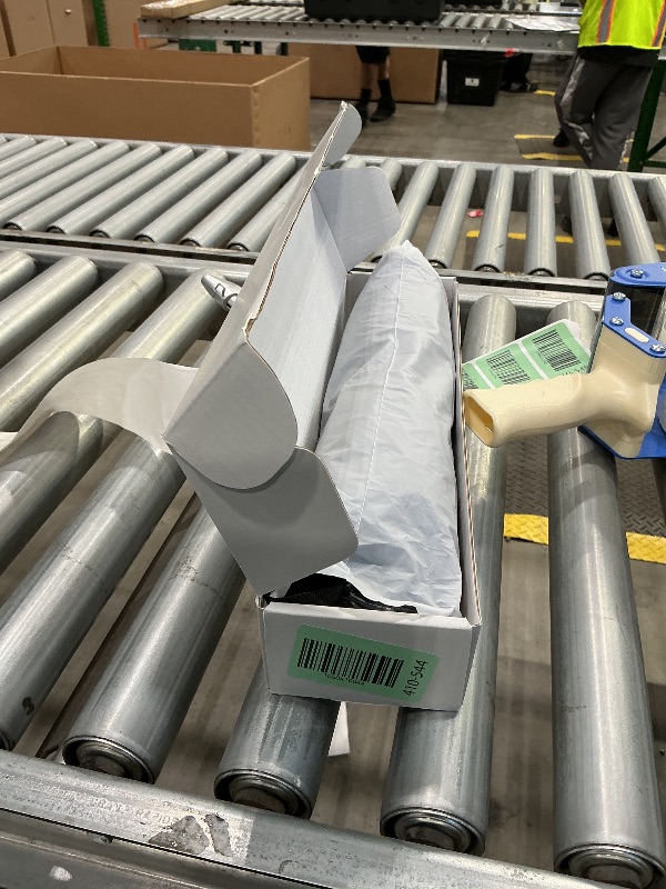 Photo 1 of [2025 Upgrade] Nmoiss Windshield Sun Shade Umbrella - [Vinyl Coating Heat Shield] Protect Car from Sun Rays & Heat Damage Keep Cool and Protect Interior, Spring Structure Edge Medium 56" L x 31" W