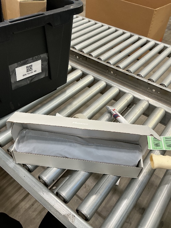 Photo 1 of [2025 Upgrade] Nmoiss Windshield Sun Shade Umbrella - [Vinyl Coating Heat Shield] Protect Car from Sun Rays & Heat Damage Keep Cool and Protect Interior, Spring Structure Edge Medium 56" L x 31" W