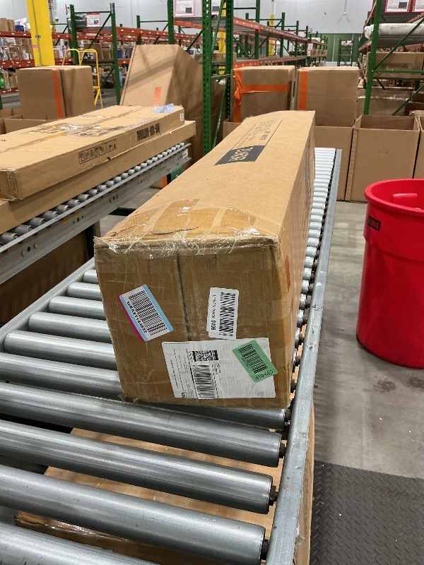 Photo 1 of ZLNDR Aura Full Size Mattress - 12 Inch Hybrid Mattress Colchones Full in a Box - Medium Firm Cooling Gel Memory Foam & Pocket Coils for Pressure Relief - Motion Isolation - Fiberglass-Free - Black