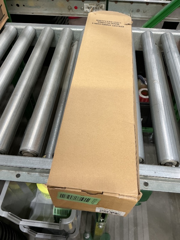 Photo 1 of 182550 Replacement Filter Compatible with Bionair BAP536UV-U Air Purifier and Holmes HAP537UV / 2141139 Air Purifier, 2 H13 True HEPA and 6 Carbon Pre-Filter