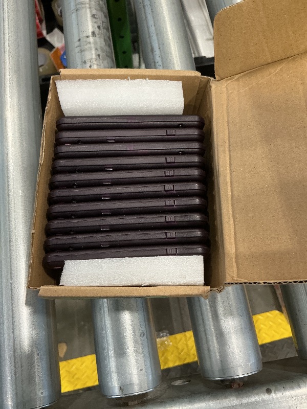 Photo 1 of 10 Pagers, Single Beepers for Restaurant Pager System Replacement, Additional Pagers for ASIN B0D2296KFH