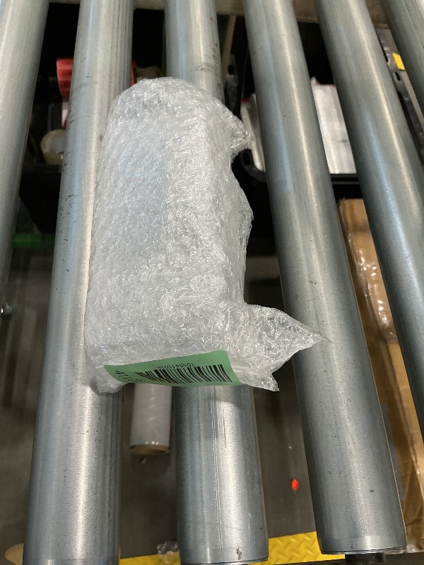 Photo 1 of 12pcs Clear Floating Comic Book Display Shelves, Comic Book Shelf Stand Wall Mount Showcase Display Case Holder