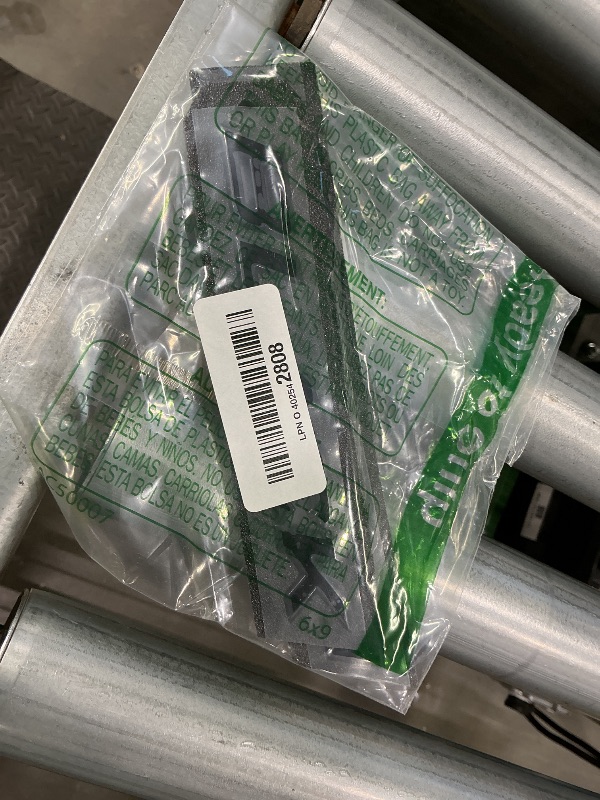 Photo 1 of 1x New Black Edition Emblem Car Badge Replacement for 2020-2023 Pilot Ridgeline Passport 08F20-TG7-100G (Black Glossy)