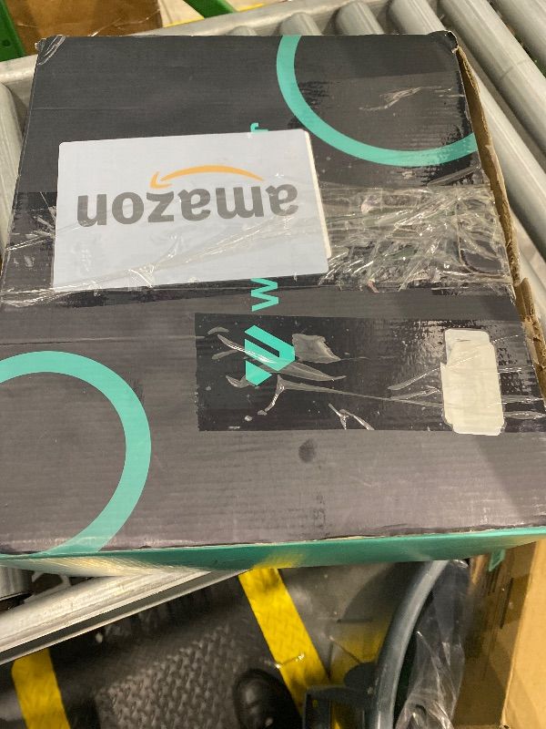 Photo 1 of **engraving tool** WindDraumr Laser Engraver P1 Pro 5W High Accuracy DIY Laser Engraving Machine with Offline Usage, 200x150mm, 0.08mm Laser Spot, CNC Laser Cutter and Engraver for Wood Painted Metal Acrylic Leather