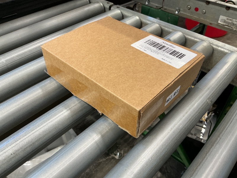 Photo 1 of ***See Notes***Pocket Door Lock Hardware Set - Privacy Handle with Hidden Pull & Recessed Latch, Fit for 1 9/16" to 2" The Thick of Wooden Doors (Square Gold)