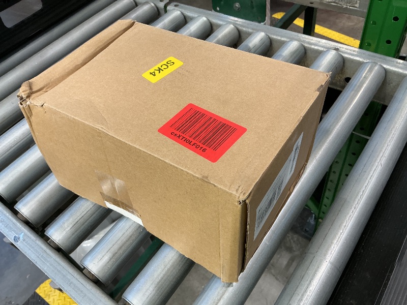 Photo 1 of ***1 of the calipers is a bit brokem*** Front Brake Calipers Without Bracket 184339&184340 Replace for Jeep TJ 1997-2006, Wrangler 1990-2006, Cherokee 1990-2001, Grand Cherokee 1993-1998, Comanche 1990-1992, Wagoneer 1990