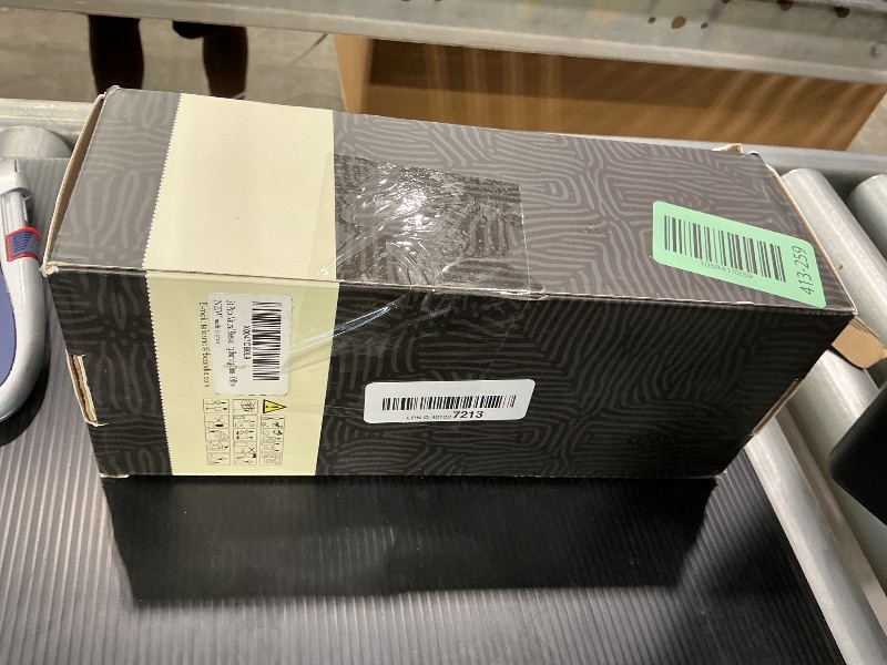 Photo 1 of 24 Pack Natural Beeswax Taper Candles in Bulk 10 inch Tall - Dripless Candle 100% Pure Unscented Beeswax, 8 Hours Long Burning Time -Yellow