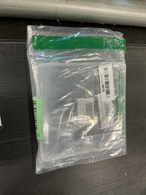 Photo 1 of 42 Pack Curtain Rings with Clips 1.26" Interior Diameter,Metal Drapery Ring with Clips Compatible with up to 1 inch Drapery Rod,Strong Vintage Decorative Rustproof Drapery Ring with Hooks(Black)