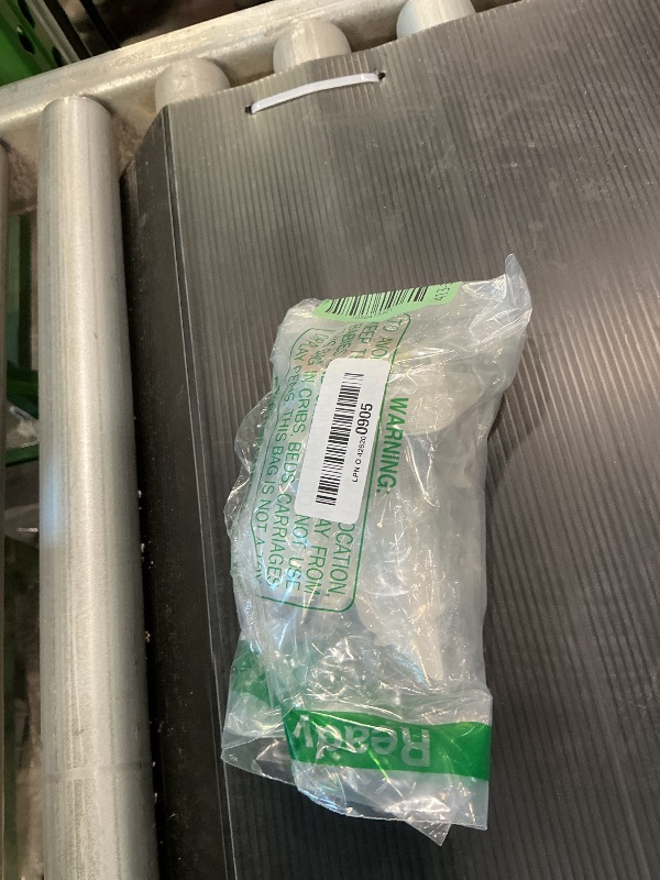 Photo 1 of 150pcs Halloween Lollipop Paper Cards, Ghost & Pumpkin Chocolate Candy Holders Funny Lollipop Decoration Supplies for Halloween Snacks & DIY Crafts