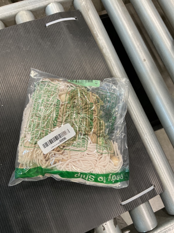 Photo 1 of 1st Birthday Decorations Boys High Chair Banner With One Cake Topper Brown Conical Hat For First Party