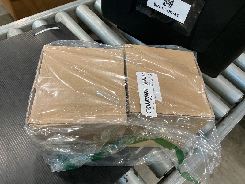 Photo 1 of 2025 Solar Ultrasonic Animal Repellent Cat Repellent Outdoor Solar Animal Repeller with Motion Detection Waterproof Deer Repellent Device to Repel Raccoon Rabbit Squirrel Skunk Fox(4Pack)