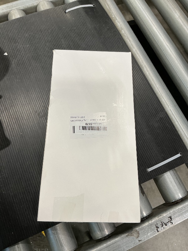 Photo 1 of 100 Pcs Colored Clothes Pins Wooden, Colored Clothespins for Crafts 2.9 Inch, Clothing Pins for Hanging Classroom