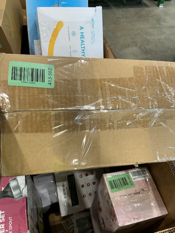 Photo 1 of 25W Solar Roof Vent Fan with 8 Inch Removable Roof Vents,Solar Attic Exhaust Fan for Ventilation System,Ideal Soalr Roof Fan for Garage, Shop and Warehouse,Black