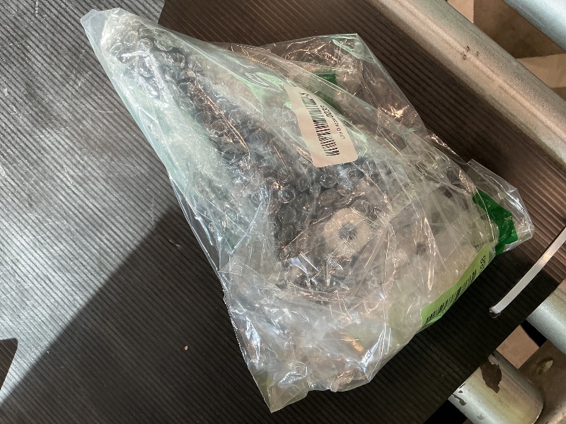 Photo 1 of JDMON Engine Torque Strut Mount Replacement for Toyota Camry V6 3.5L 2007-2017, Avalon 2008-2012, Highlander 2008-2013, Lexus RX350 2007-2009 Compatible with A4259, 9538, EM-9538, 123630P090