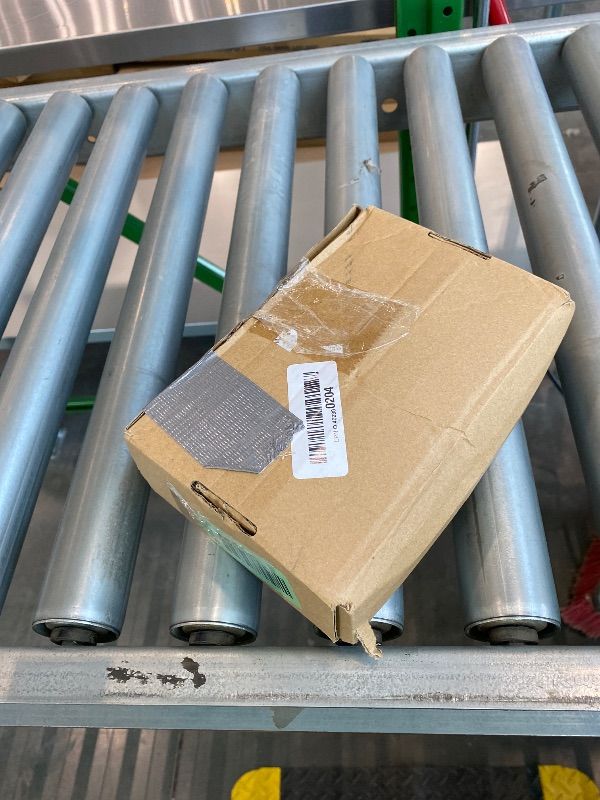 Photo 1 of *Missing Parts* Jetec Christmas Cabinet Ribbons Bow Large Door Ribbon Cabinet Bows Burlap Christmas Kitchen Decor Natural Burlap Ribbon for Fall Decor Thanksgiving Party Supplies