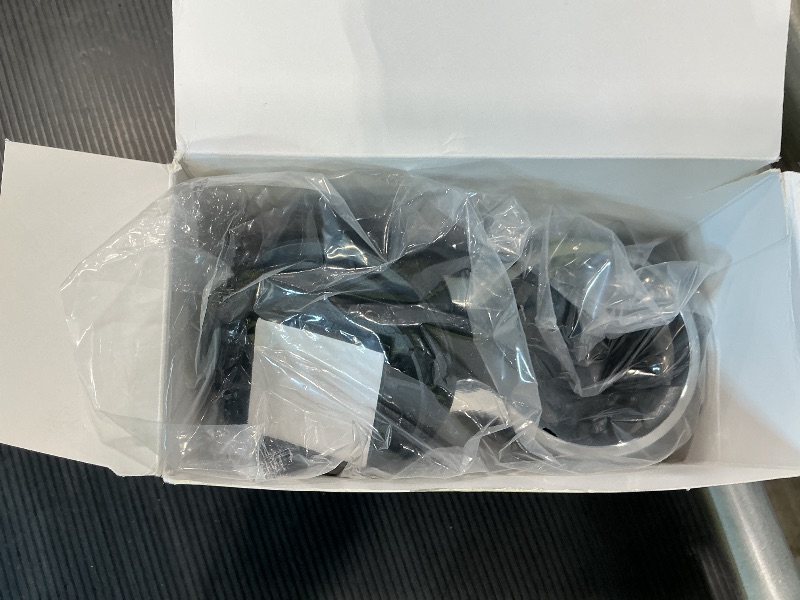 Photo 1 of 2 in 1 Drink Organizer Plug and Play Universal Thick Multi-Function Car Cup Holder Extender for Milk Tea Can Ashtray