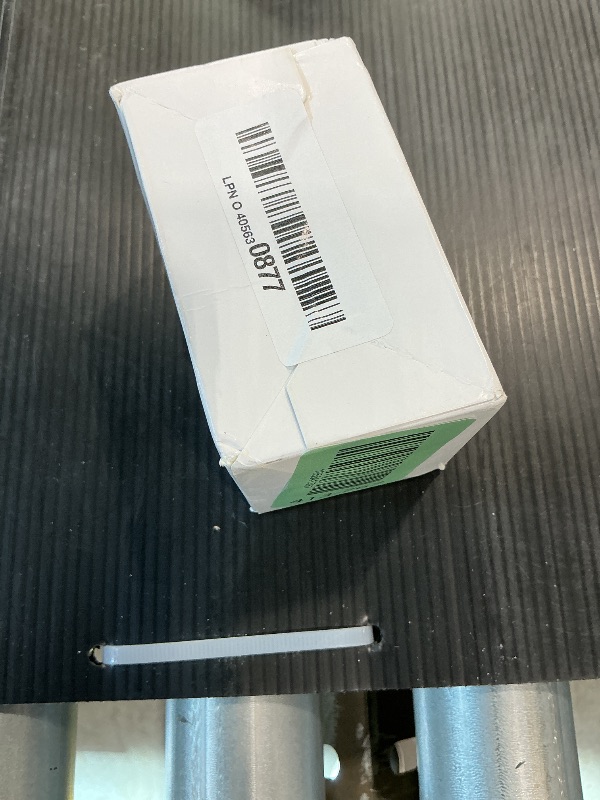 Photo 1 of 5V 5A Power Supply 25W with Screw Terminal & 5.5x2.5mm Plug, AC 100-240V to DC 5V Adapter for 3D Printers, LED Matrix, POE Switches, Industrial Controllers 5ft (5.5x2.1mm Compatible)