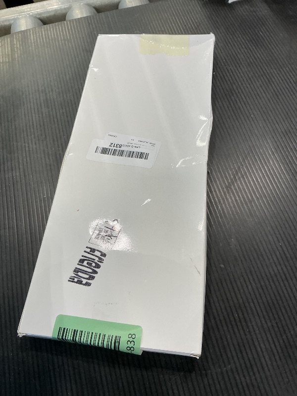 Photo 1 of 19 Pcs Birthday Car Decoration Happy Birthday Magnets for Refrigerator Reflective Automotive Magnetic Stickers Colorful Banner Balloon Magnets for Car DIY Cruise Door Parade Metal Surface Decor